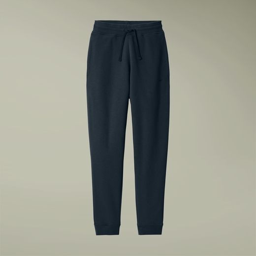 Nobaruen Apex trouser
