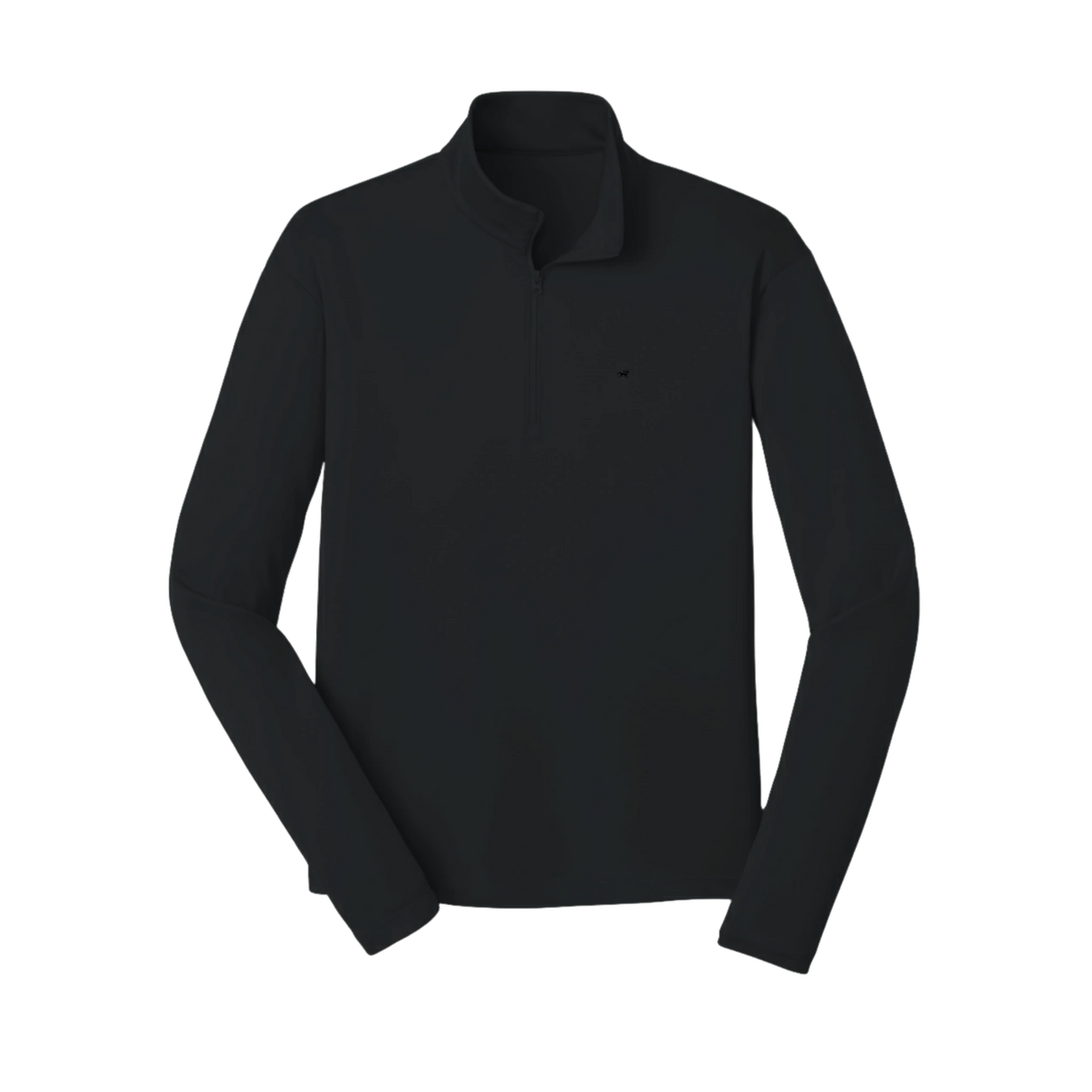 8422e505-2427-42fa-b5d7-5667fce2c982