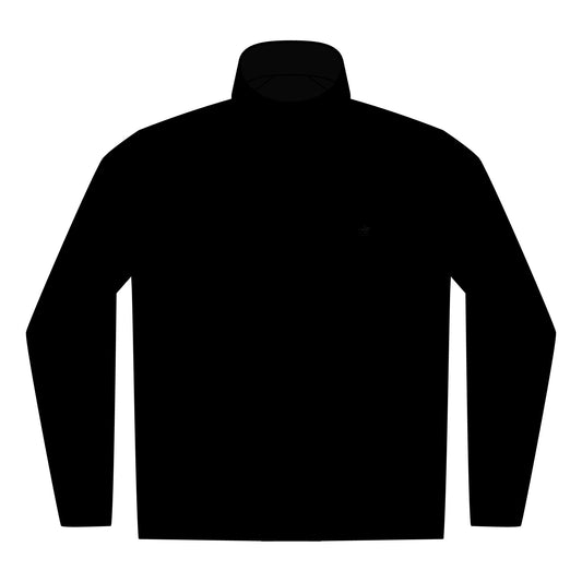 Nobaruen Timeless Twist