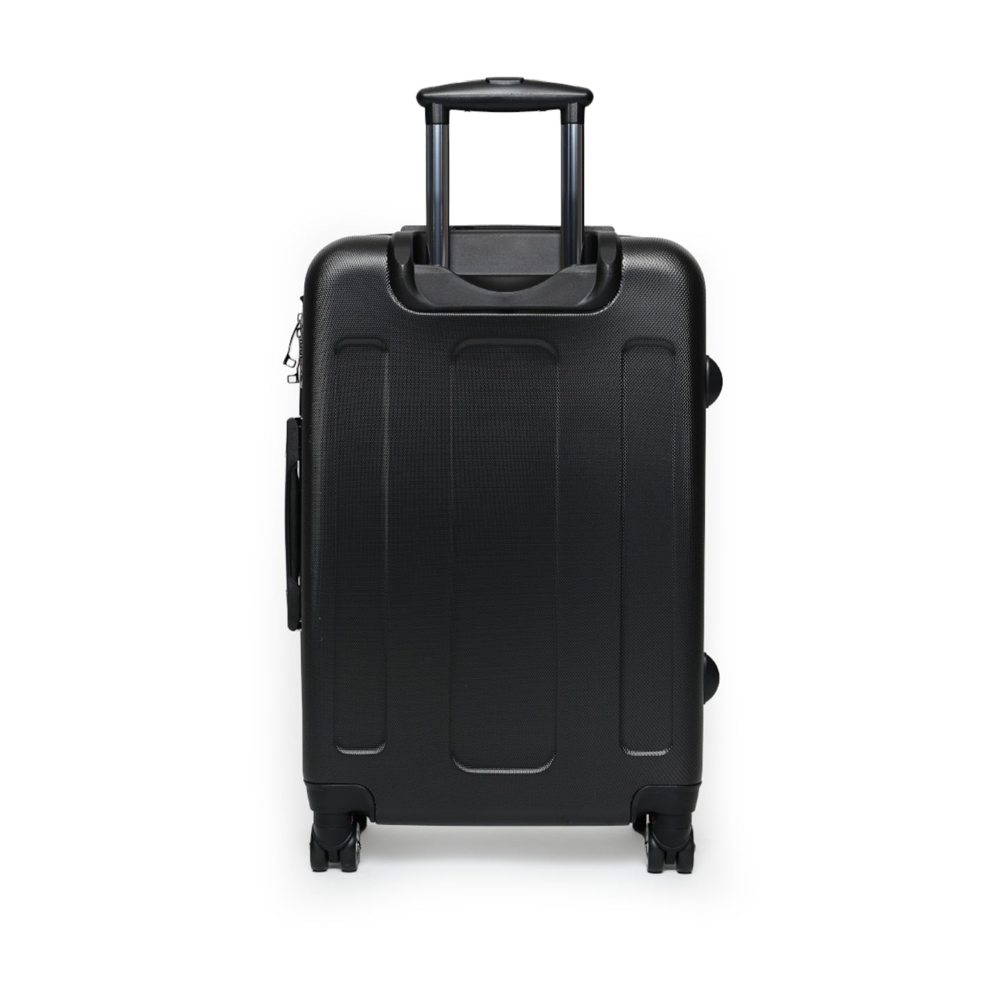 Nobaruen Voyage Suitcase