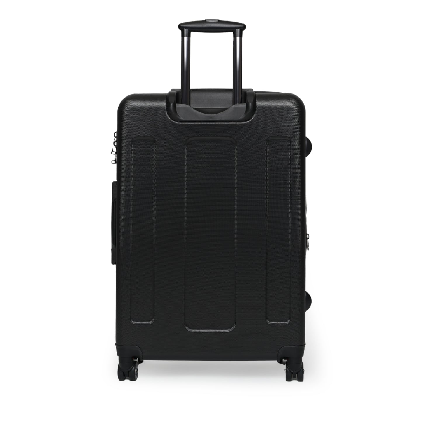 Nobaruen Voyage Suitcase