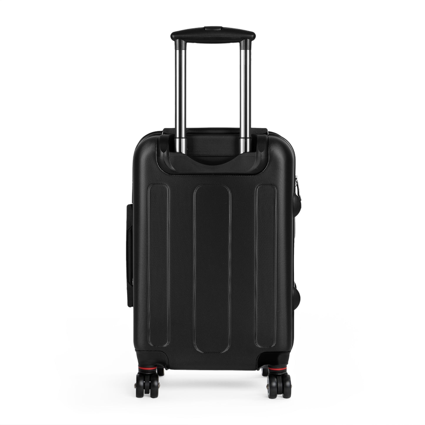 Nobaruen Voyage Suitcase
