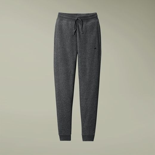 Nobaruen Apex trouser