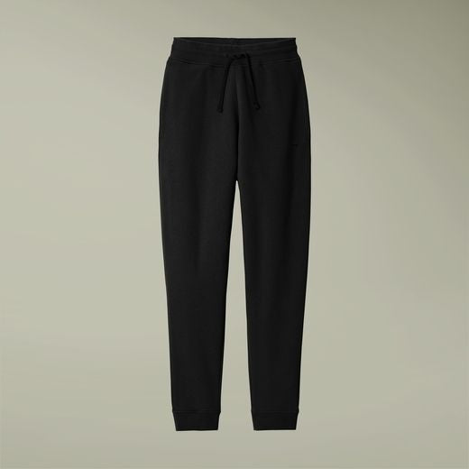 Nobaruen Apex trouser