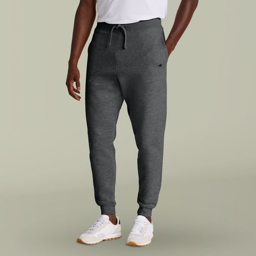 Nobaruen Apex trouser