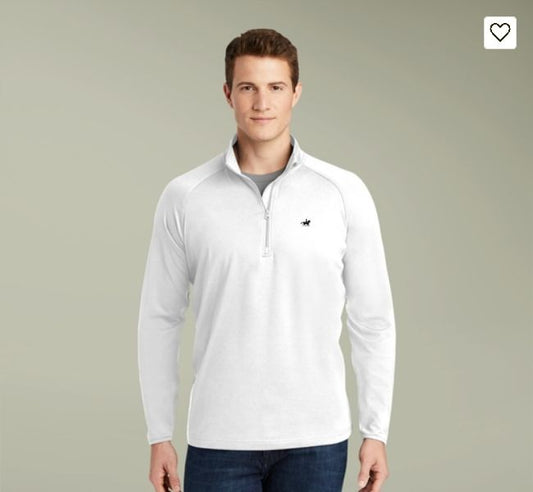 Nobaruen Timeless Twist