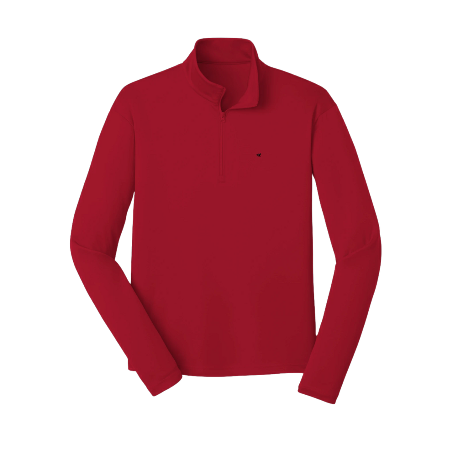 50395d1c-1a8c-468c-819e-6db987126fec