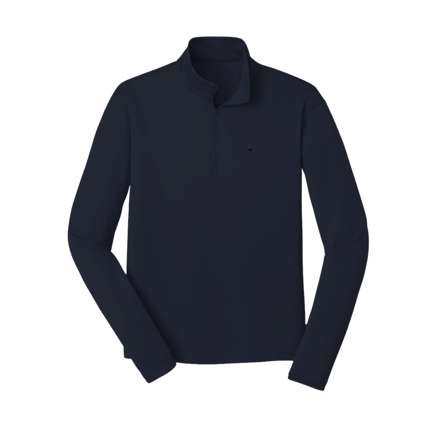 5ec7598e-0561-453a-846a-e65e97b60569