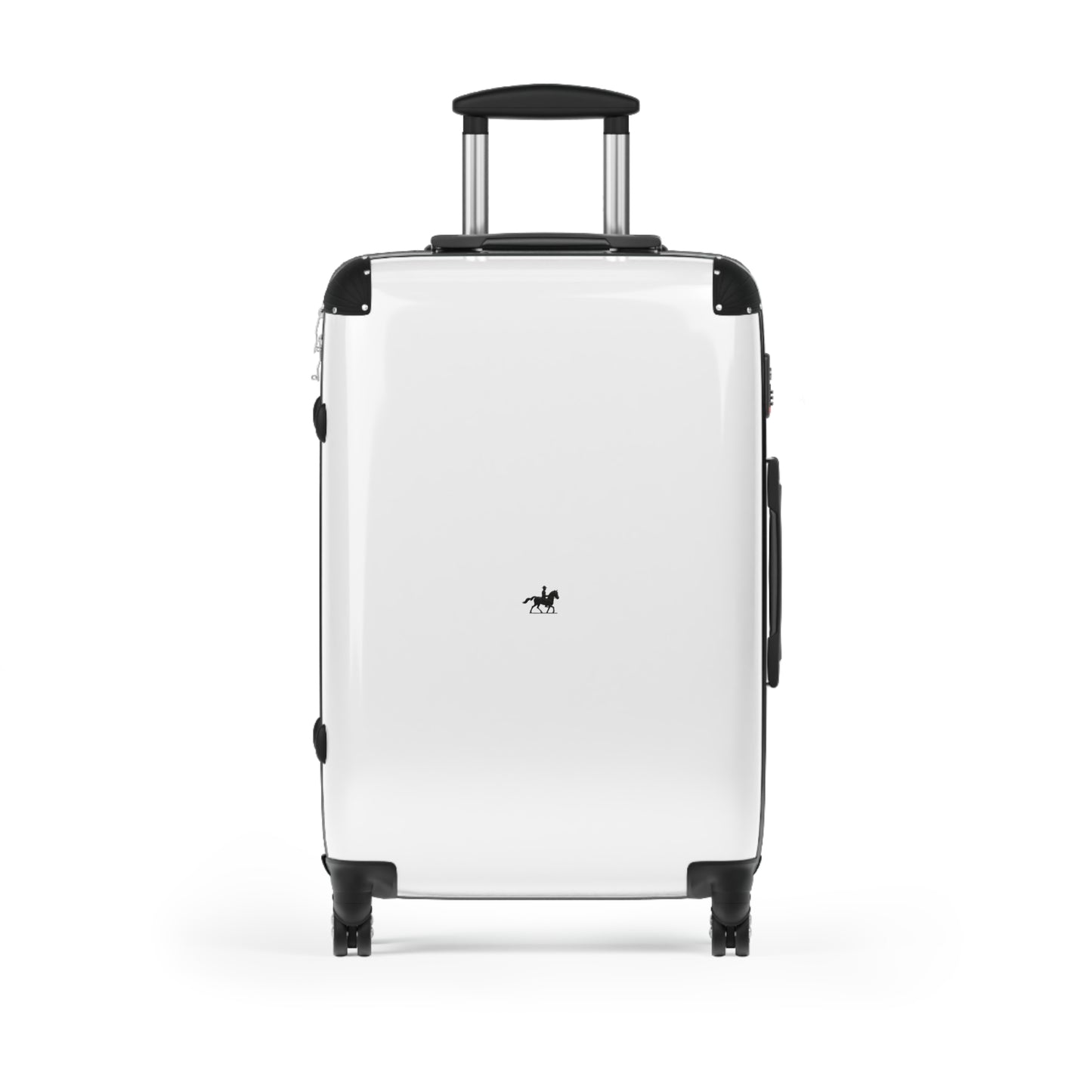 Nobaruen Voyage Suitcase