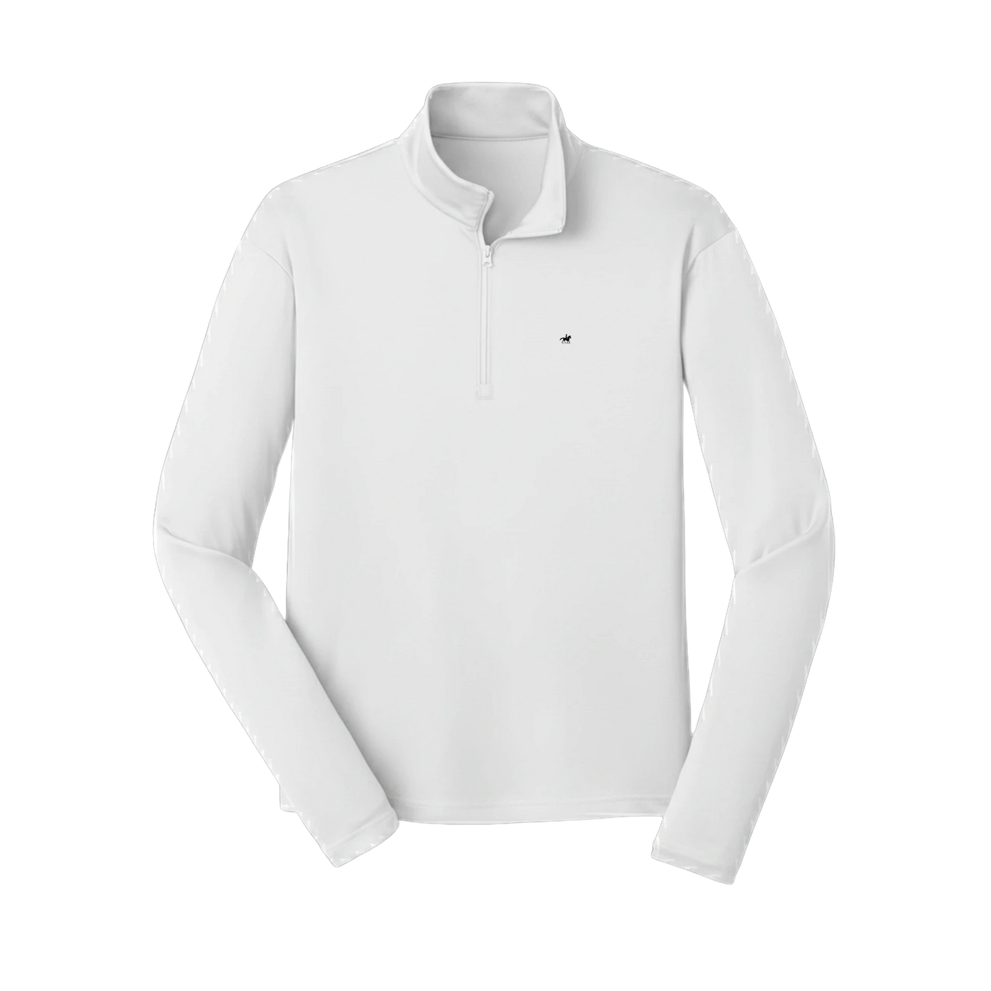 9149c8c9-3b3c-4137-b6e1-0866f8c8170d