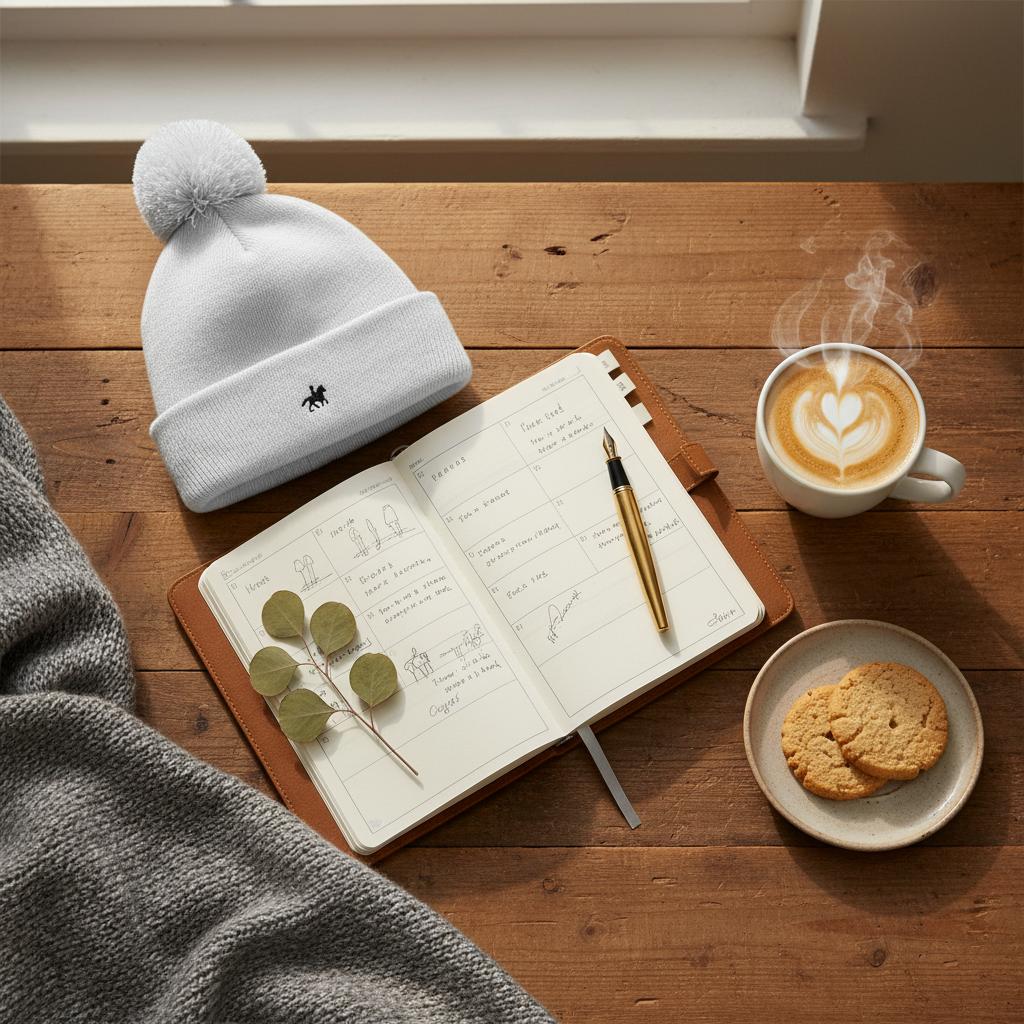 936d7e97-fa46-498b-8776-78ec479859c5