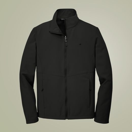 Nobaruen Aura jacket