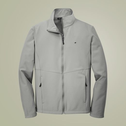 Nobaruen Aura jacket