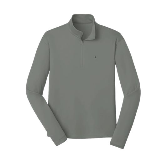 c91494fb-e555-4ca2-84ac-fe4ce3054f1c