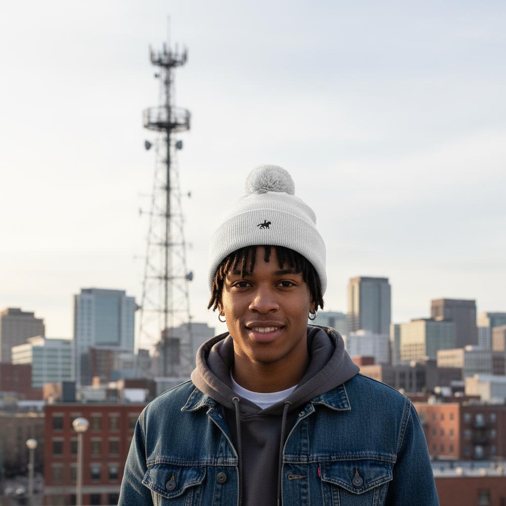 ed105f65-3d2d-414d-8f90-a8eba11df720