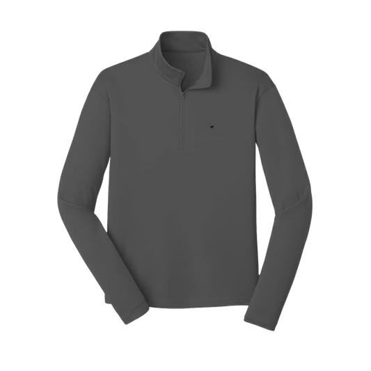 f851881f-bc4f-4f16-9950-7a47f7bc660e