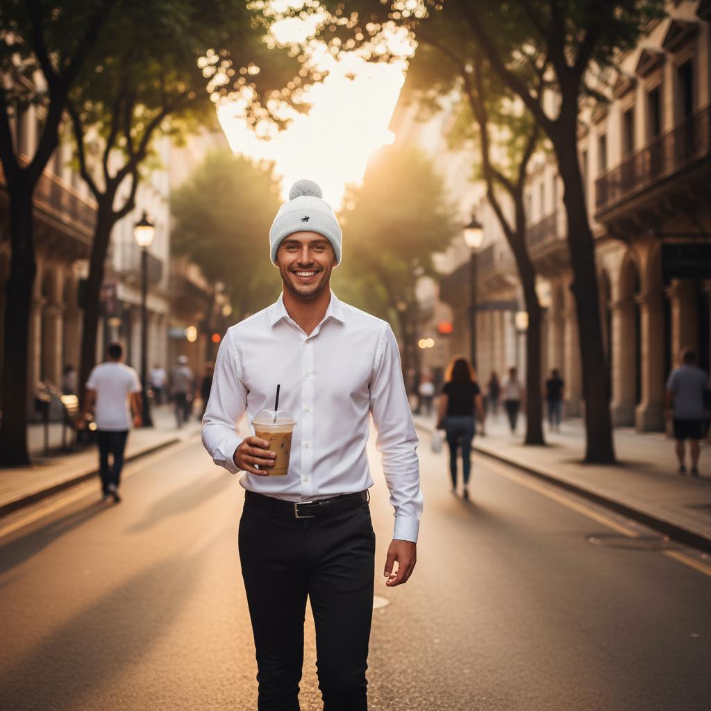 fb955d15-8ab1-42cd-90a0-c96f58b53a72