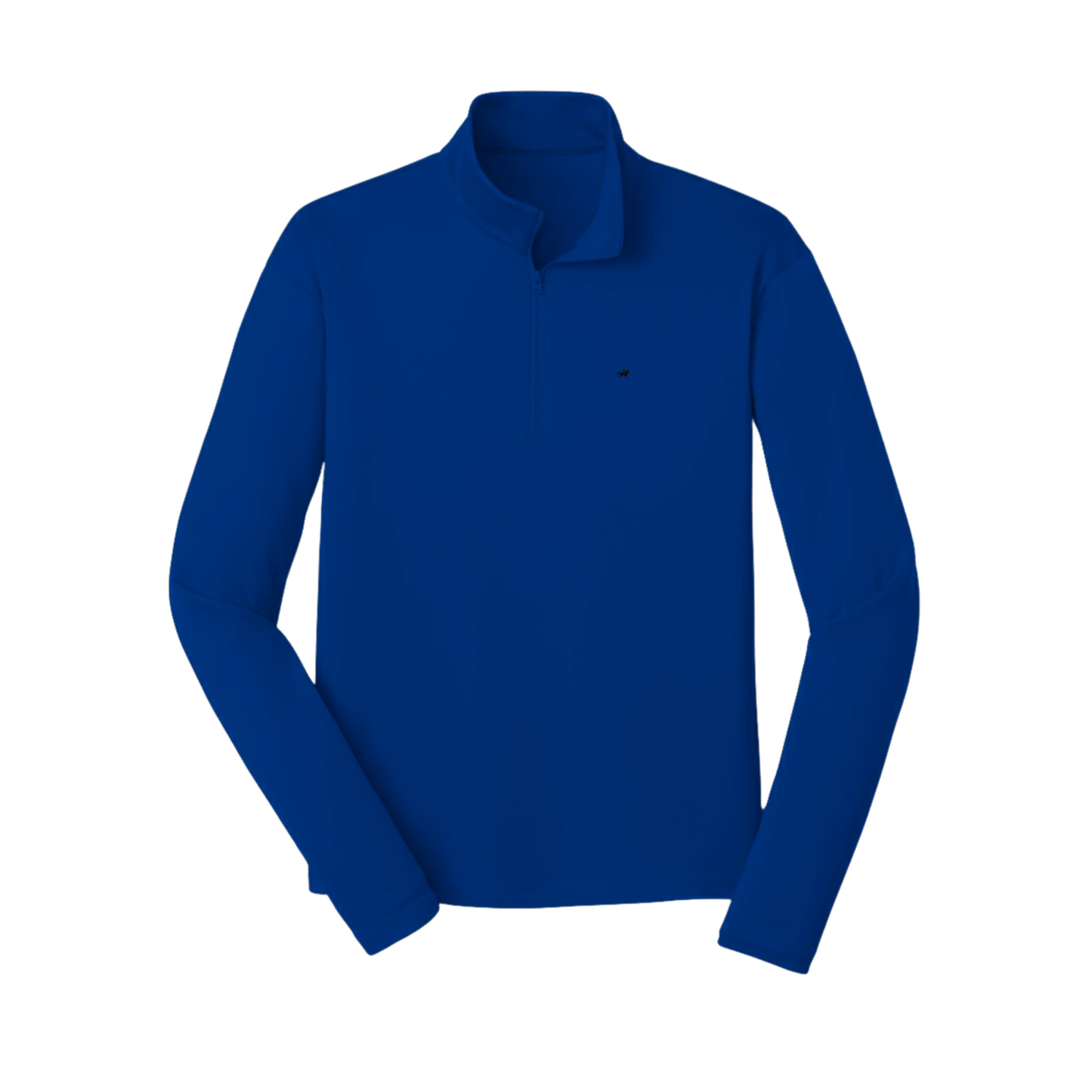 fd1fb6ca-c9b4-4499-b71a-d7595ab747b4